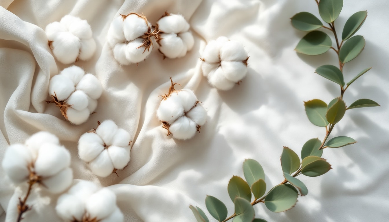 Cotton vs Slim Fit Sanitary Pads: How NZ Retailers Cover Every Shopper