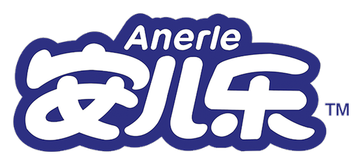 Anerle logo