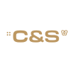 C&S logo