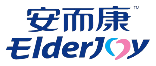 Elderjoy logo