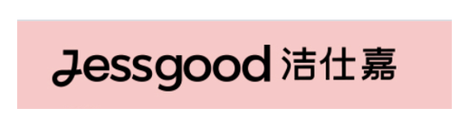 Jessgood logo