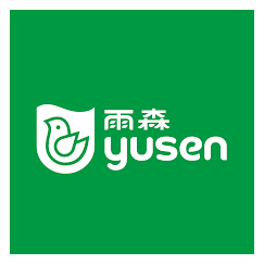 yusen logo