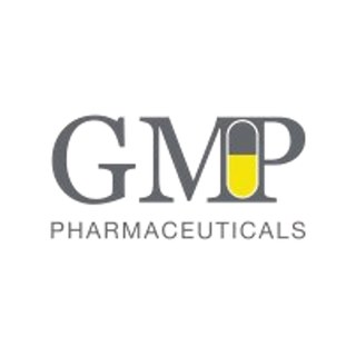 GMP Pharmaceuticals