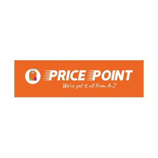 Price Point