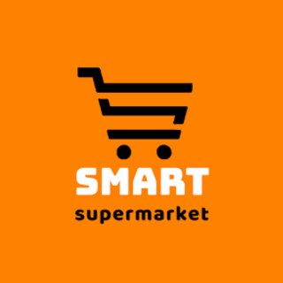 Smart Supermarket