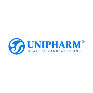 Unipharm
