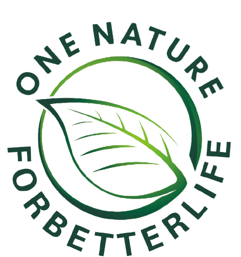One Nature Ltd logo