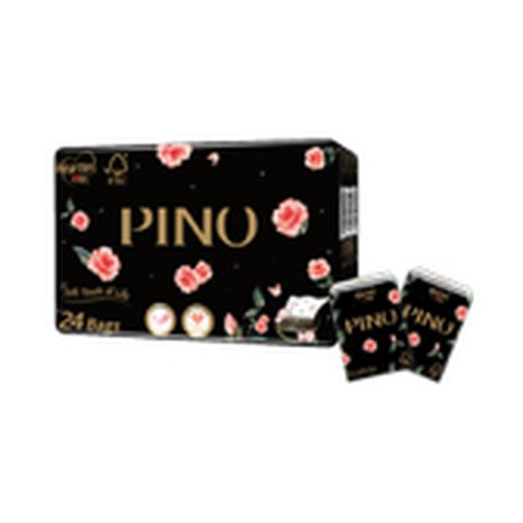 Hearttex PINO Fragrance Handkerchief